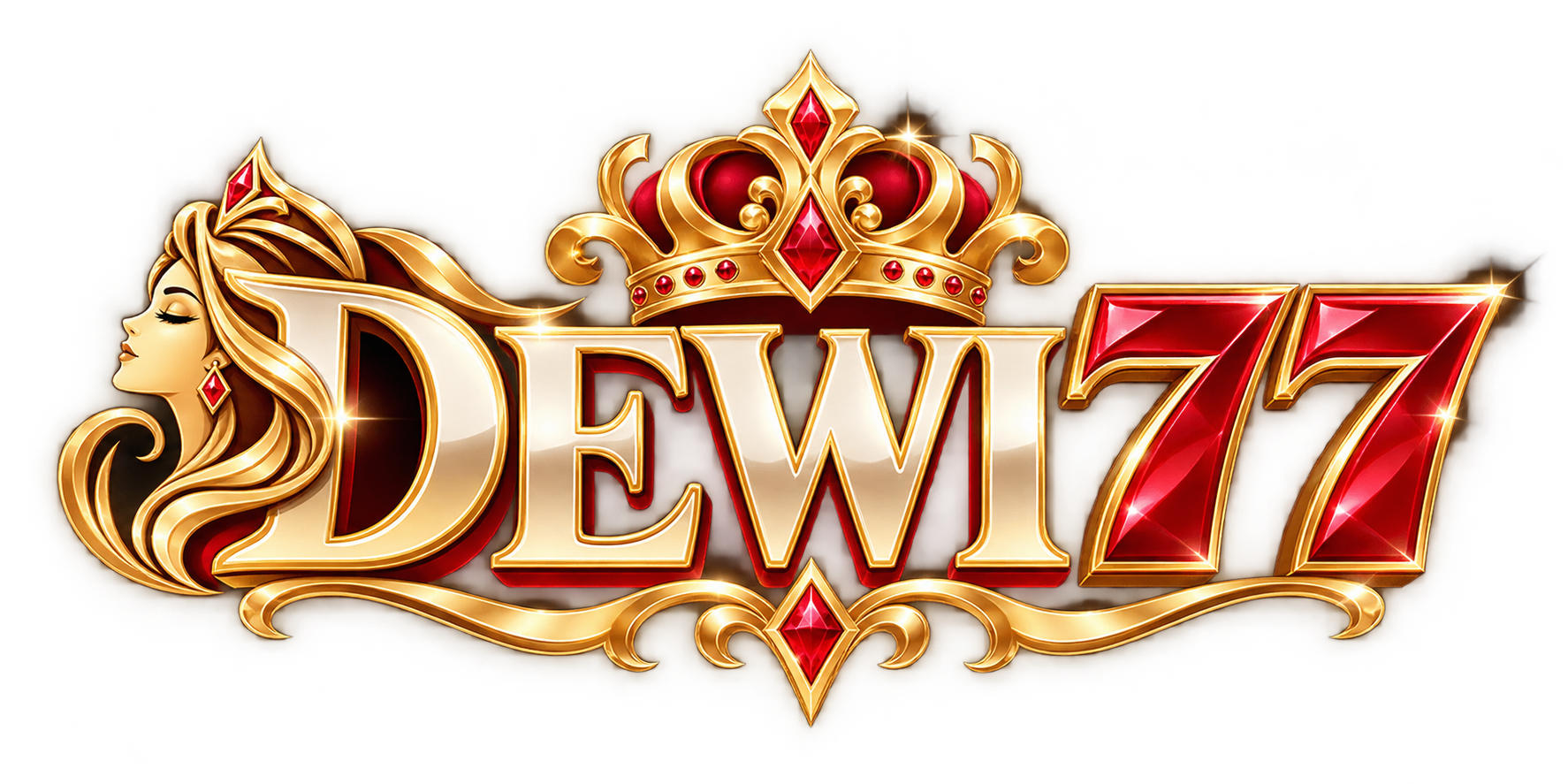 Dewi77