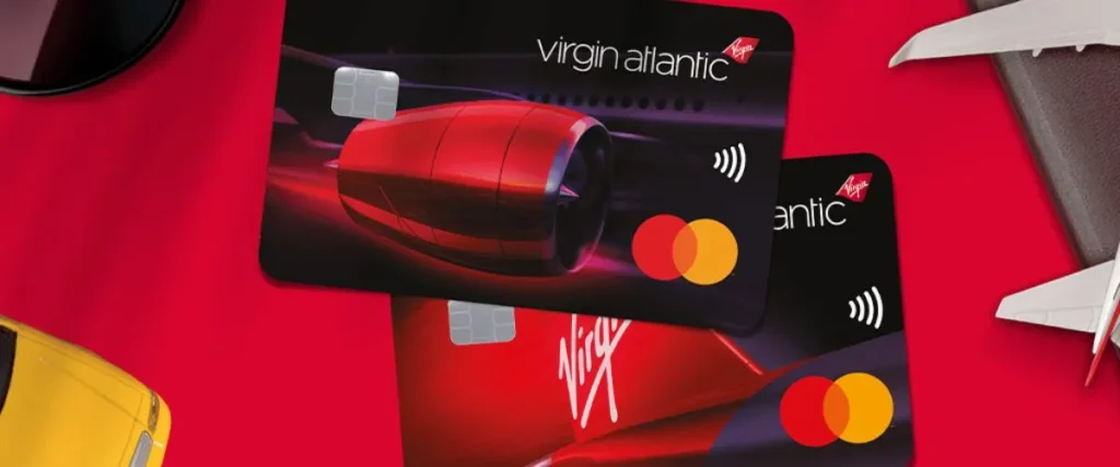 Can We Use Virgin Atlantic's Reward To Book Delta Flight